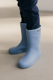 Regenlaarzen | Infinity | En Fant
