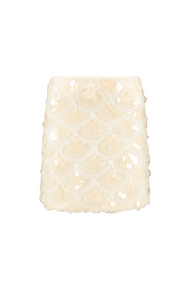 Rok What Happens In Vegas | Sequin shells | Studio Amaya x Poespas