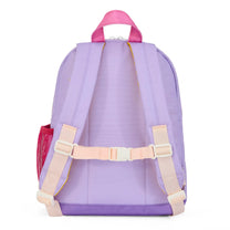 Backpack Mini Mauve | Hello Hossy