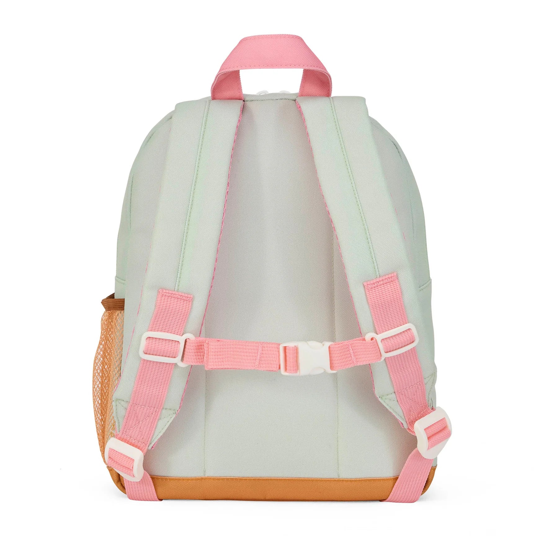 Backpack Mini Water Green | Hello Hossy