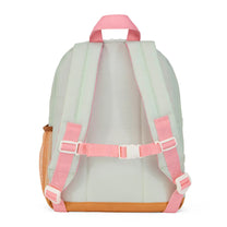 Backpack Mini Water Green | Hello Hossy