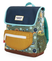 Rugzak Smiley | Hello Hossy