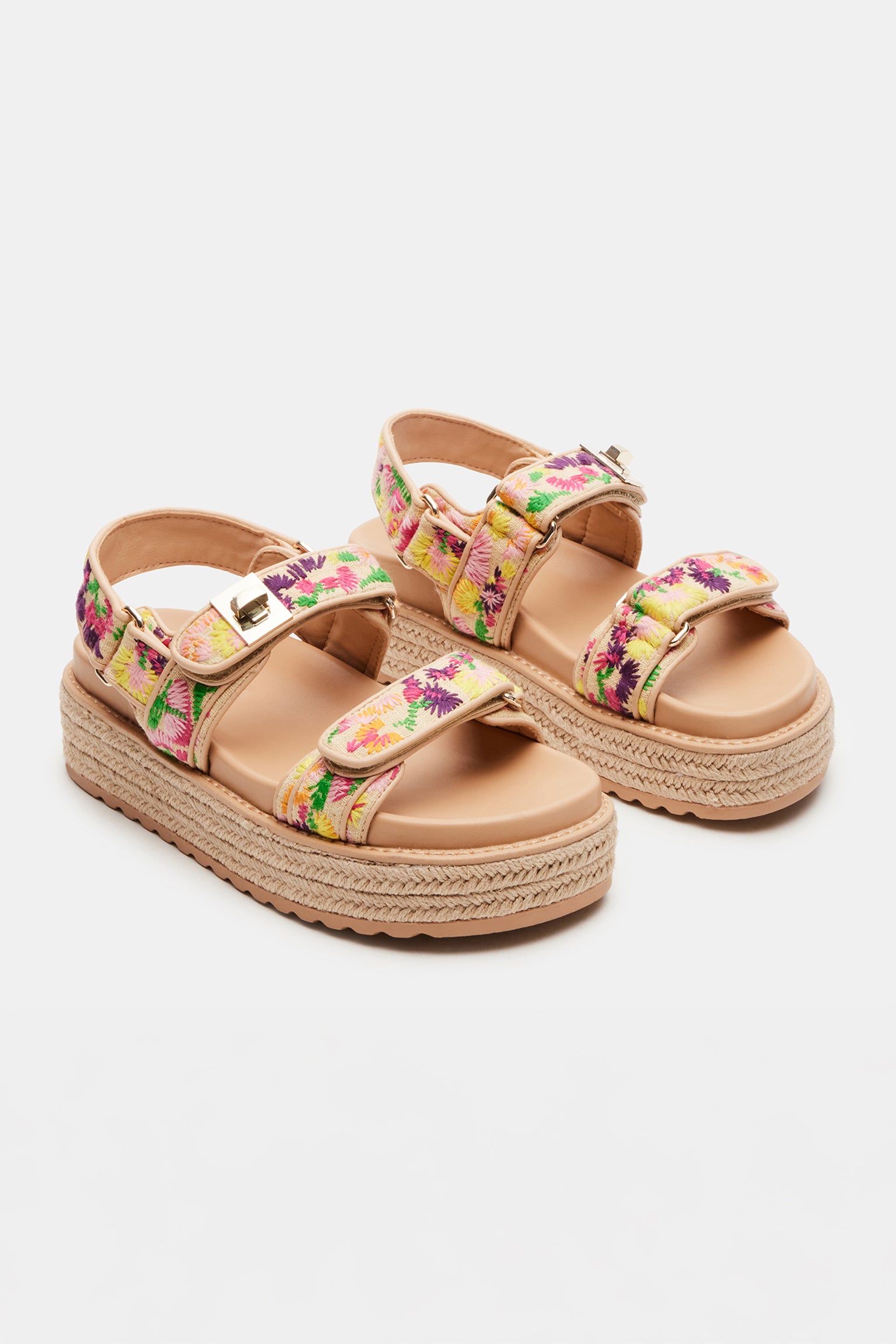 Sandaal-Bigmona-_-Floral-multi-_-Steve-Madden-1.jpg