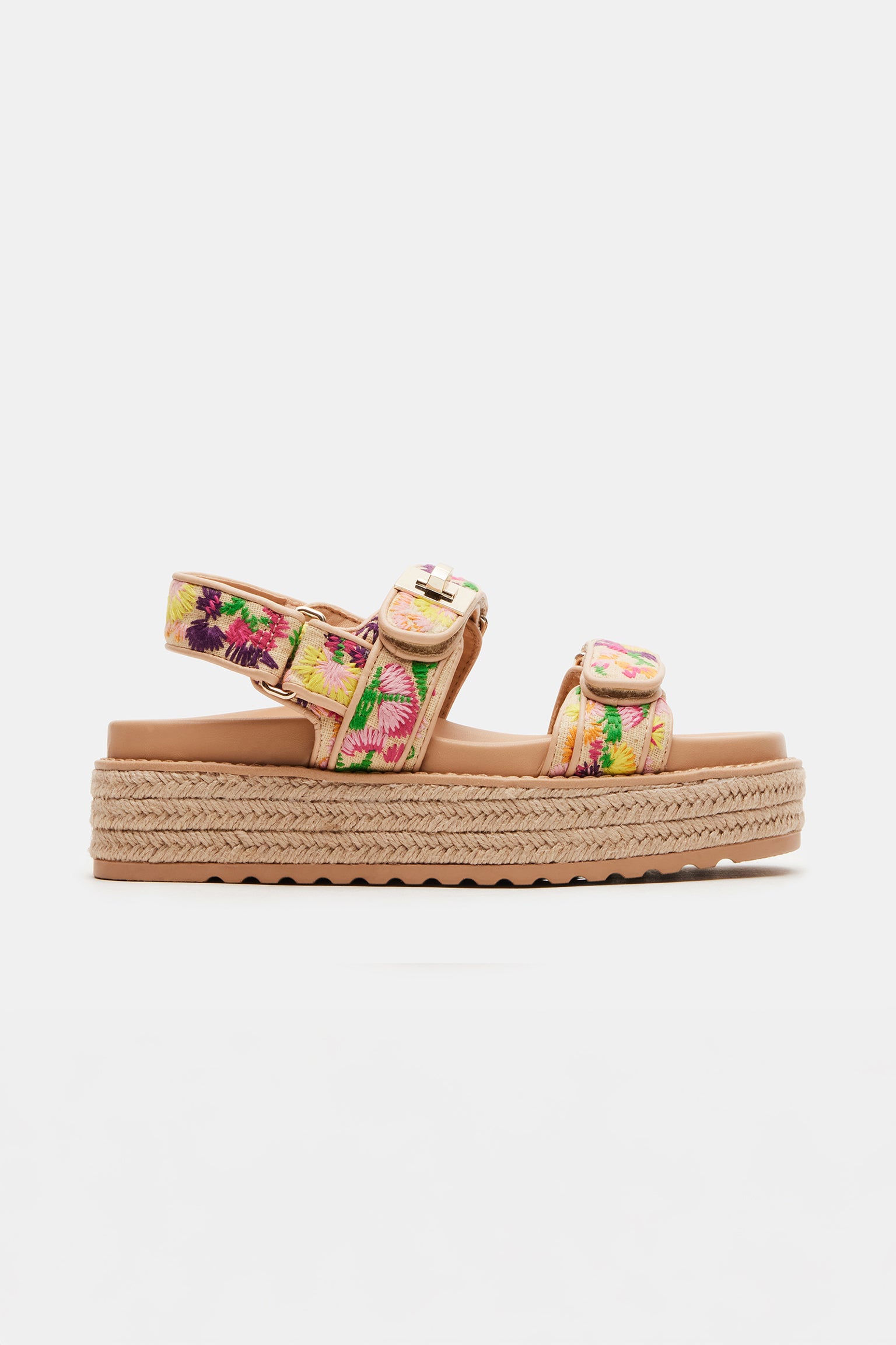 Sandaal-Bigmona-_-Floral-multi-_-Steve-Madden-2.jpg