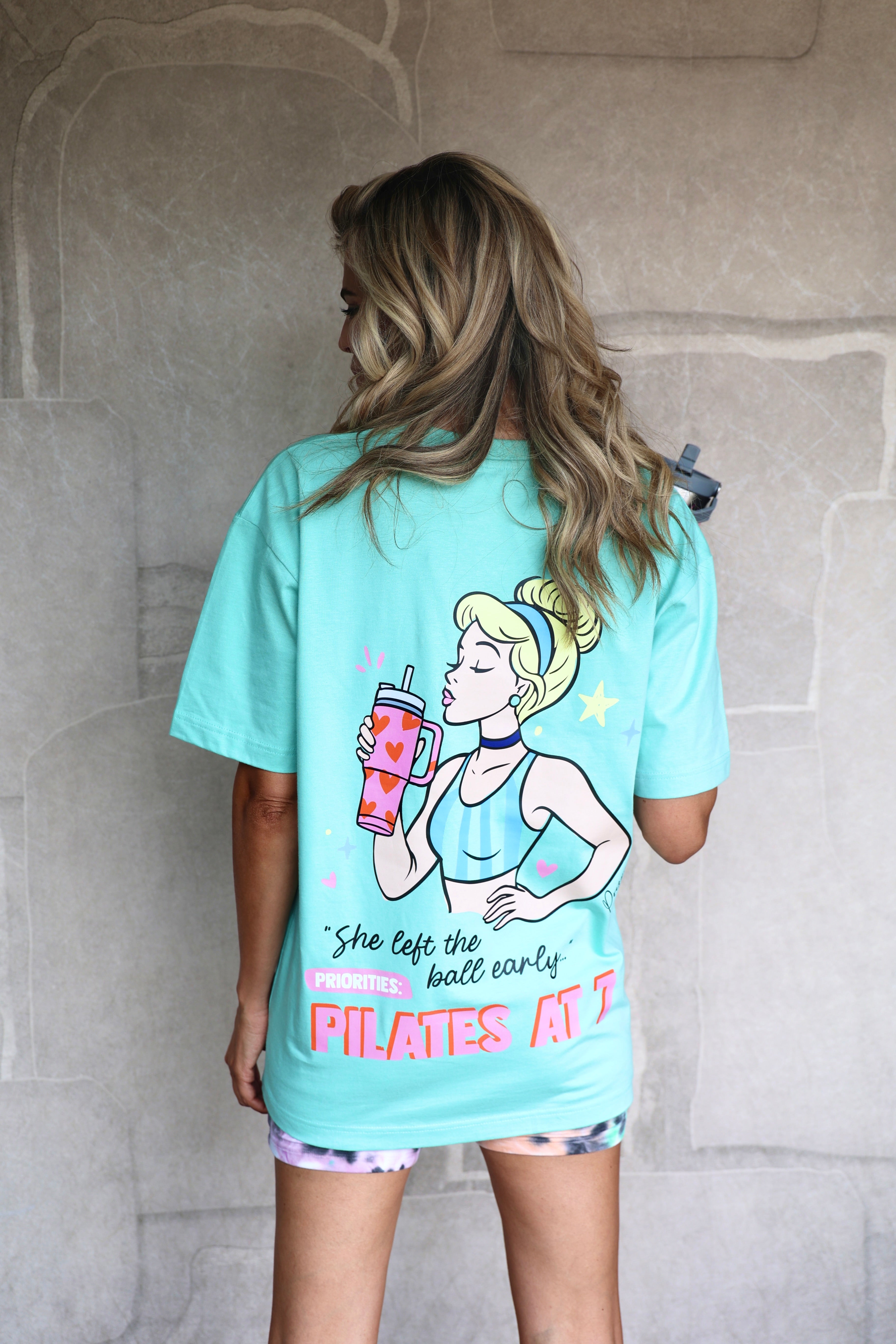 Shirt-sporty-princess-mint-studio-poespas-11.jpg