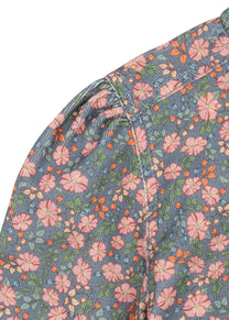 Shirt Cara frill | Kyoto | Konges Slojd