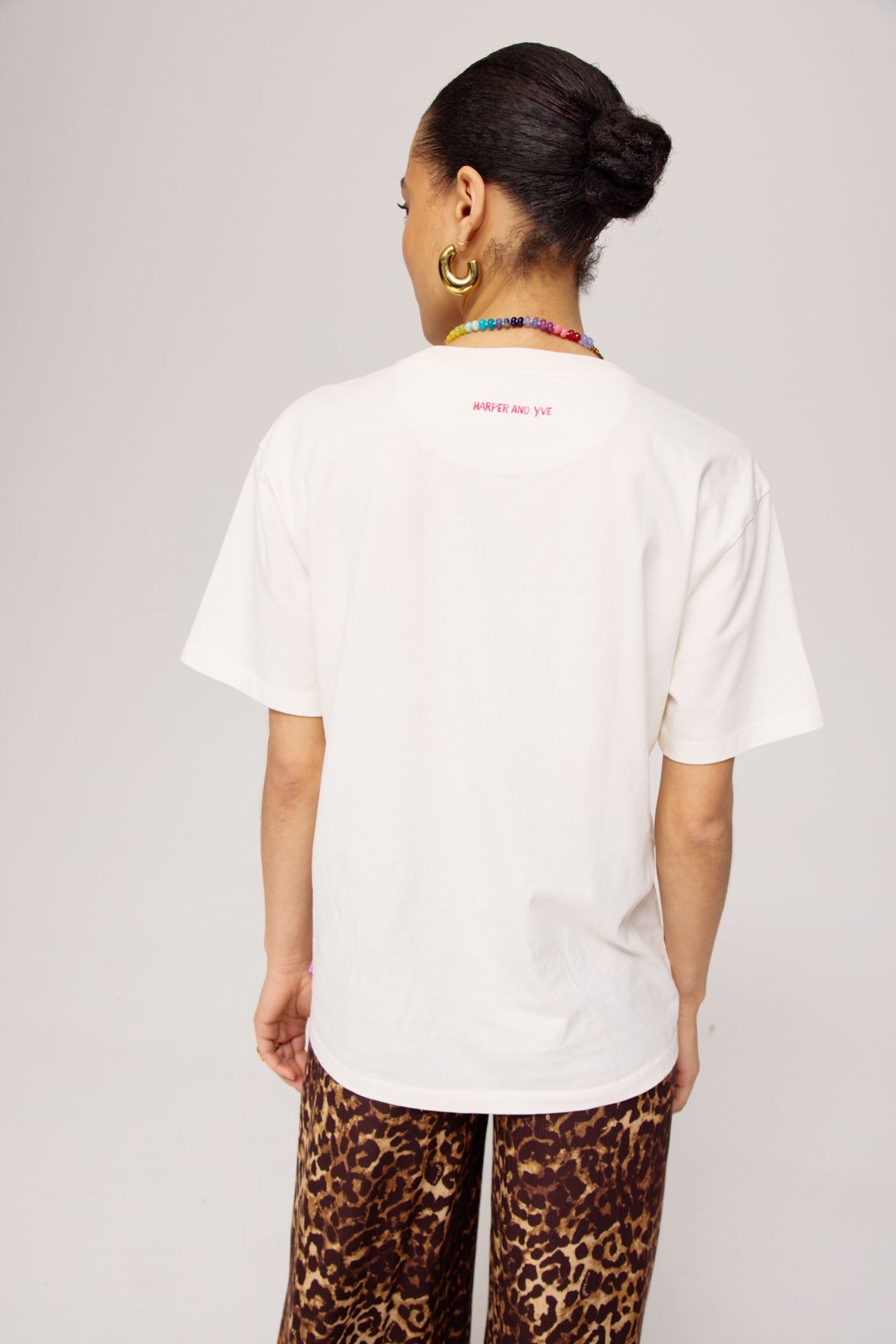 ShirtLeSoleil_Ecru_Harper_Yve5.jpg