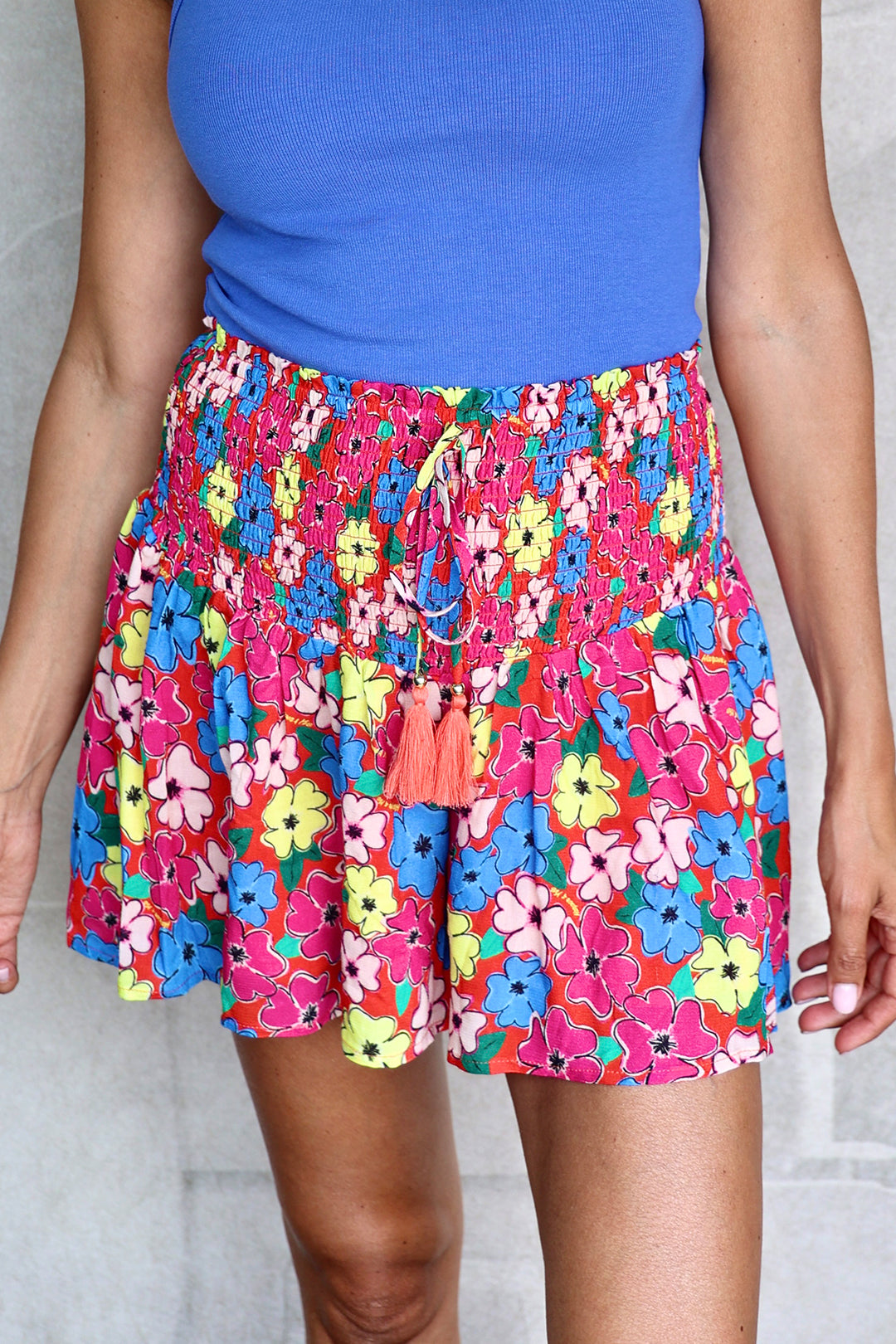Short_Ruby_Floral_mix_Harper_Yve-main2.jpg