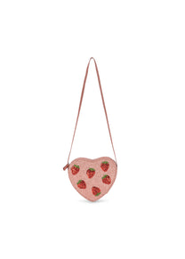 Shoulder bag Tut | Sirocco | Konges Slojd