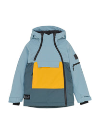 Ski jacket | Arona | Color Kids