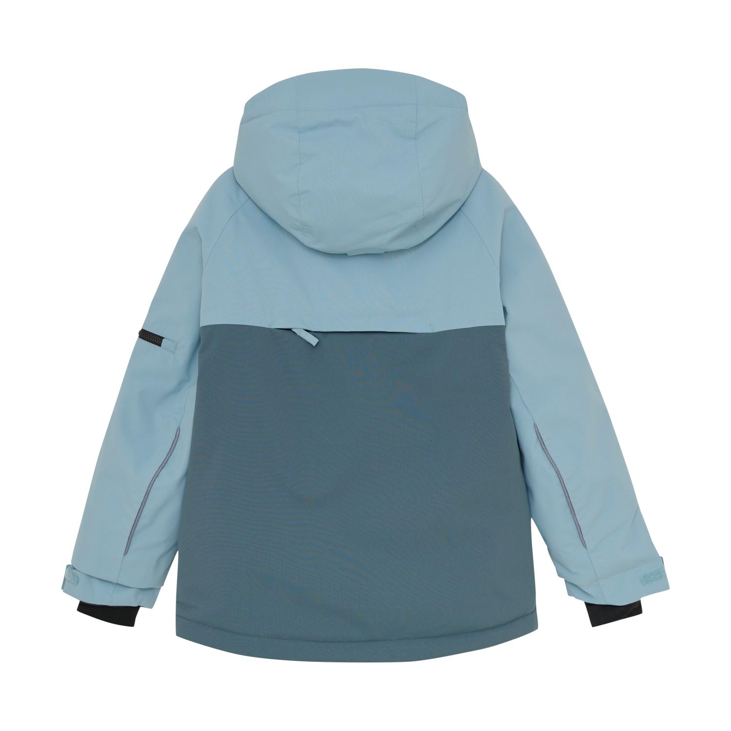 Ski jacket | Arona | Color Kids