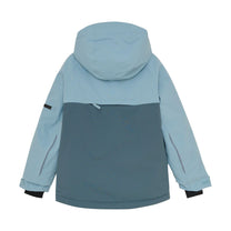 Ski jacket | Arona | Color Kids