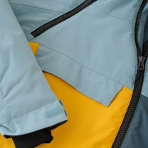 Ski jacket | Arona | Color Kids