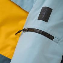 Ski jacket | Arona | Color Kids