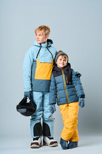 Ski jacket | Arona | Color Kids