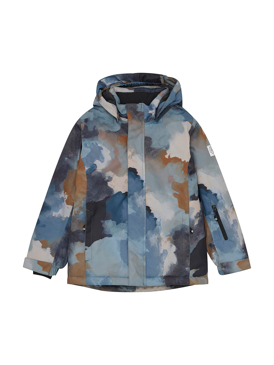 Skijacket_Stormyweather_EnFant-main.jpg