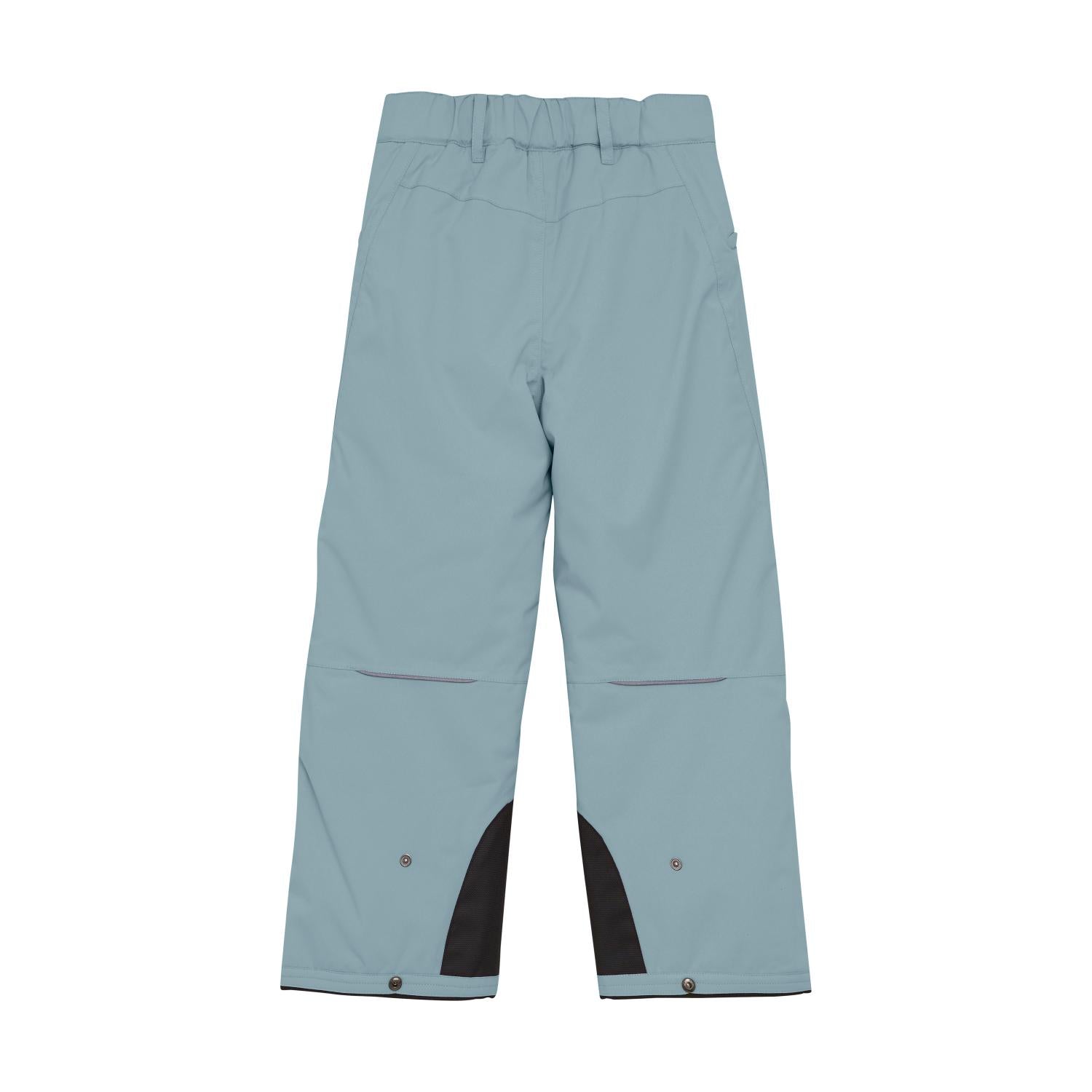 Ski pants | Arona | Color Kids