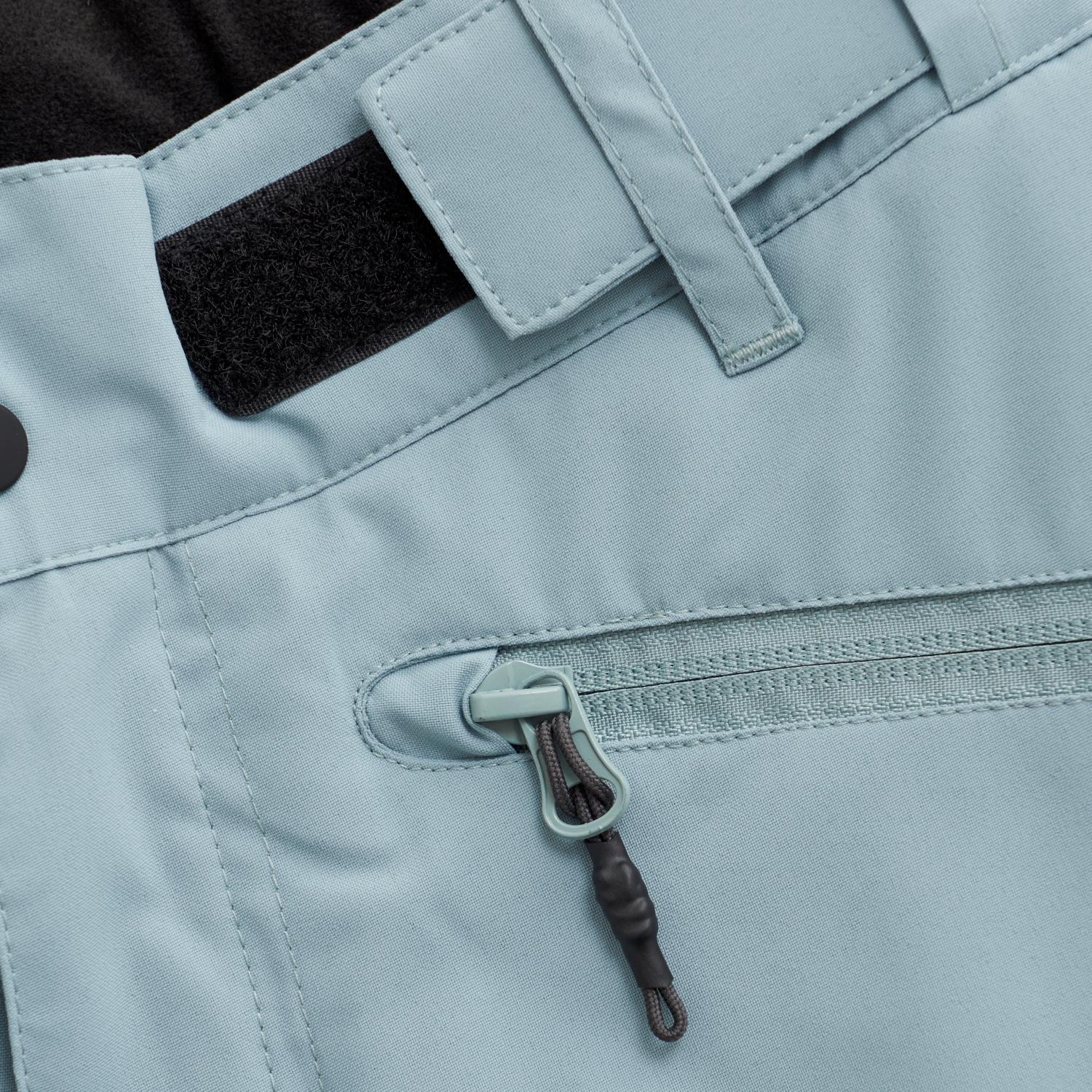 Ski pants | Arona | Color Kids