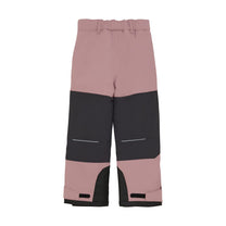 Ski pants | Woodrose | Color Kids