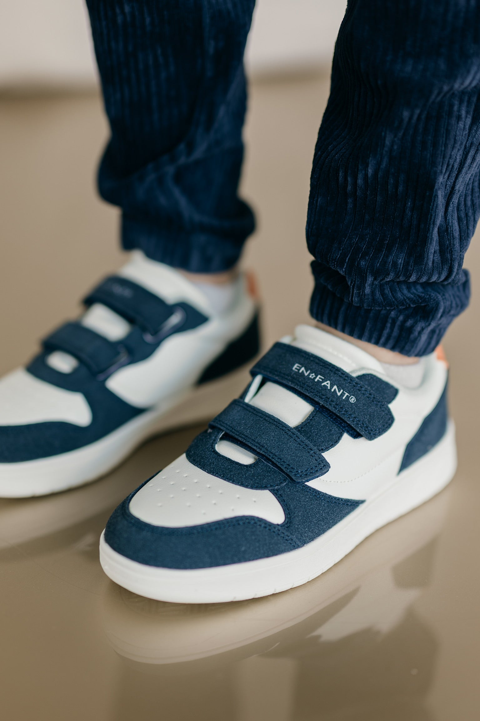 Sneakers-velcro-parisian-night-en-fant-23.jpg