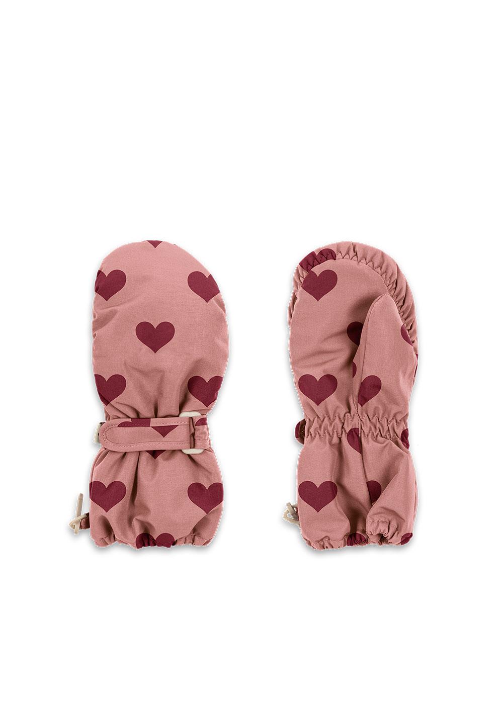 Snow-mittens-Nohr-print-Amour-pink-Konges-Slojd-1.jpg