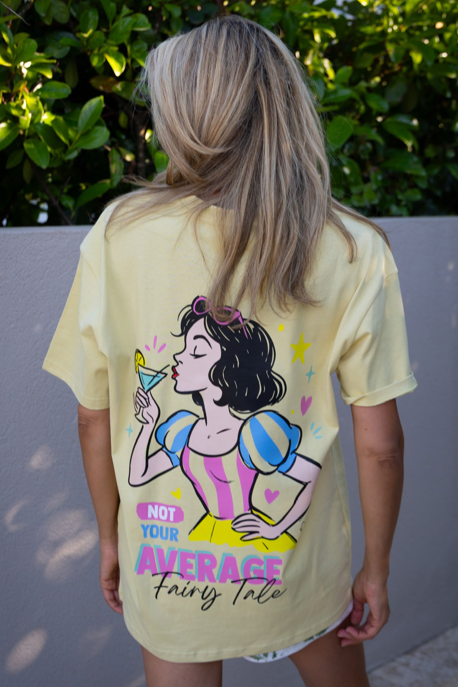 T-Shirt-Fairytale-Princess-_-Yellow-_-Studio-Poespas-main.jpg