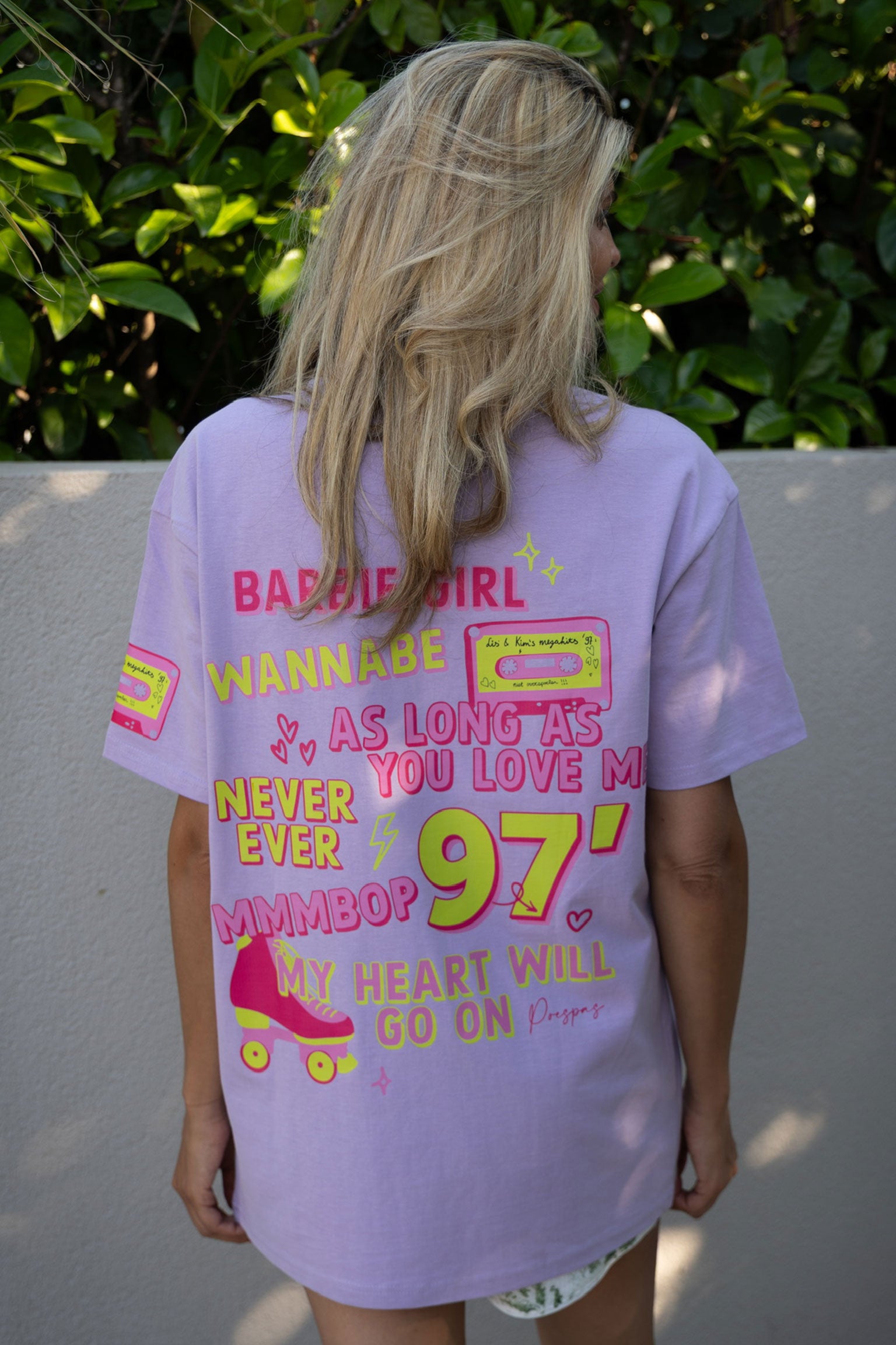 T-shirt-Back-2-the-90_s-_-Purple-_-Studio-Poespas-main.jpg
