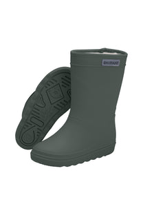 Thermo boots | Kambaba | En Fant