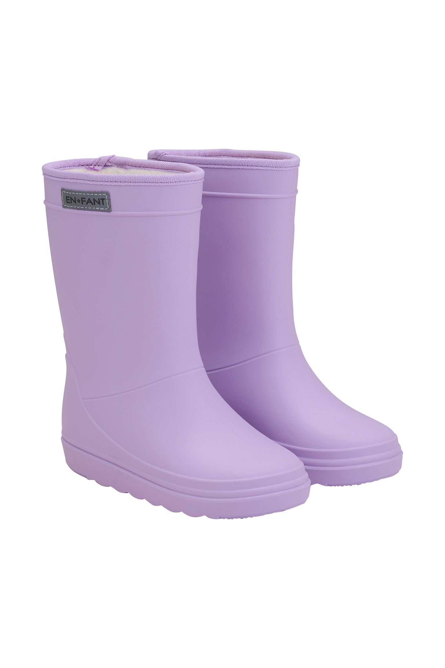Thermo-boots-_-Lavender-_-En-Fant-1.jpg