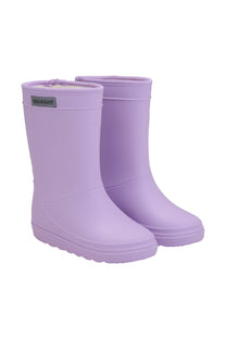 Thermo boots | Lavender | En Fant