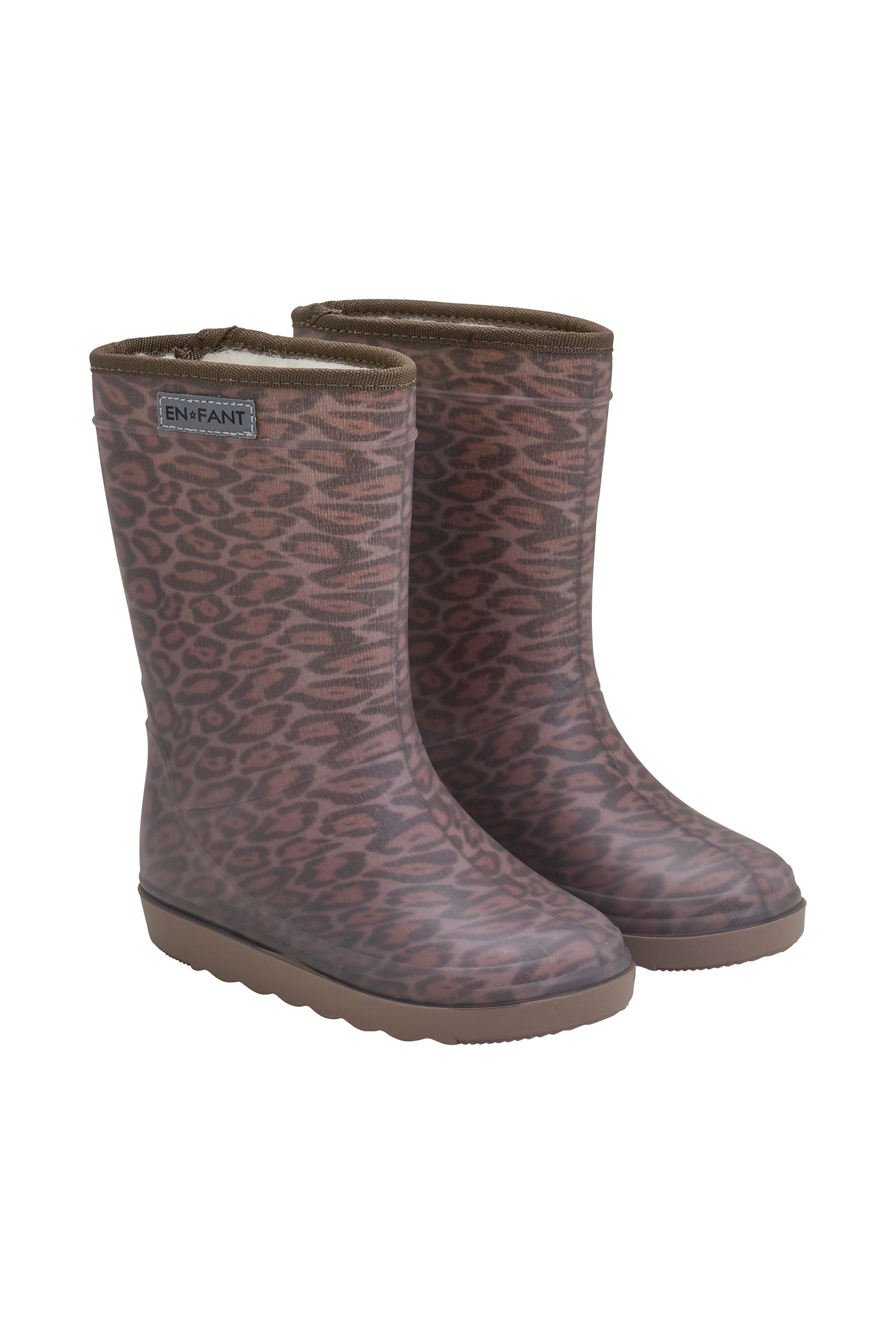 Thermo-boots-print-_-Pine-bark-_-En-Fant-1.jpg