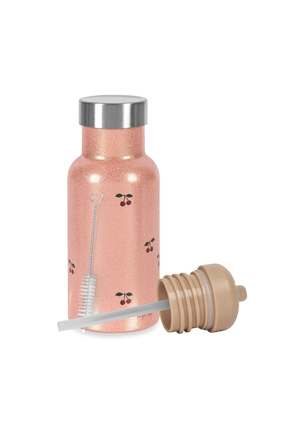 Thermobottleglitter_Cherryglitter_KongesSlojd1.jpg