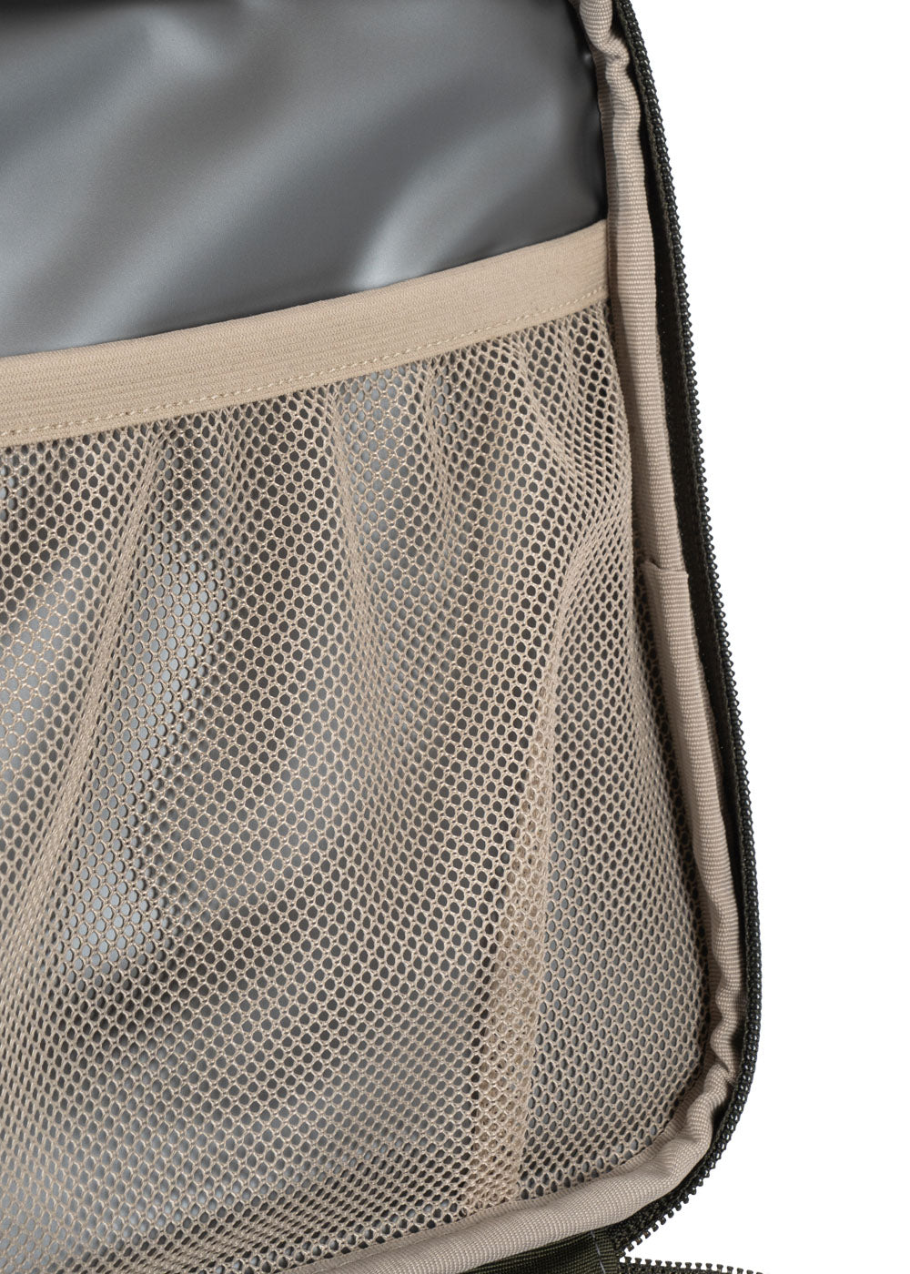 Thermo lunch bag Clover | Kalamata | Konges Slojd