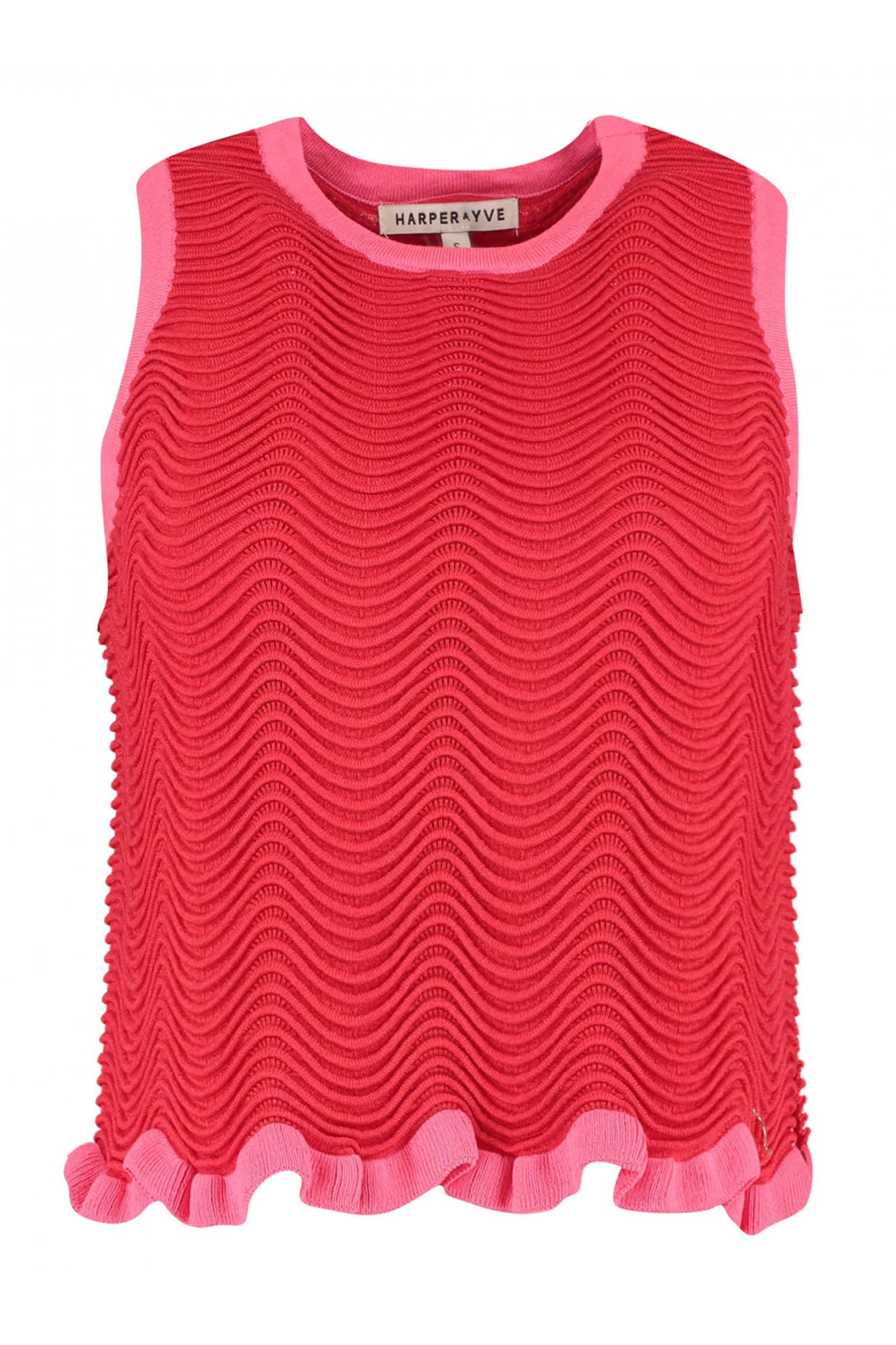 Top-Eileen-_-Pink-stripe-_-Harper-_-Yve-1.jpg