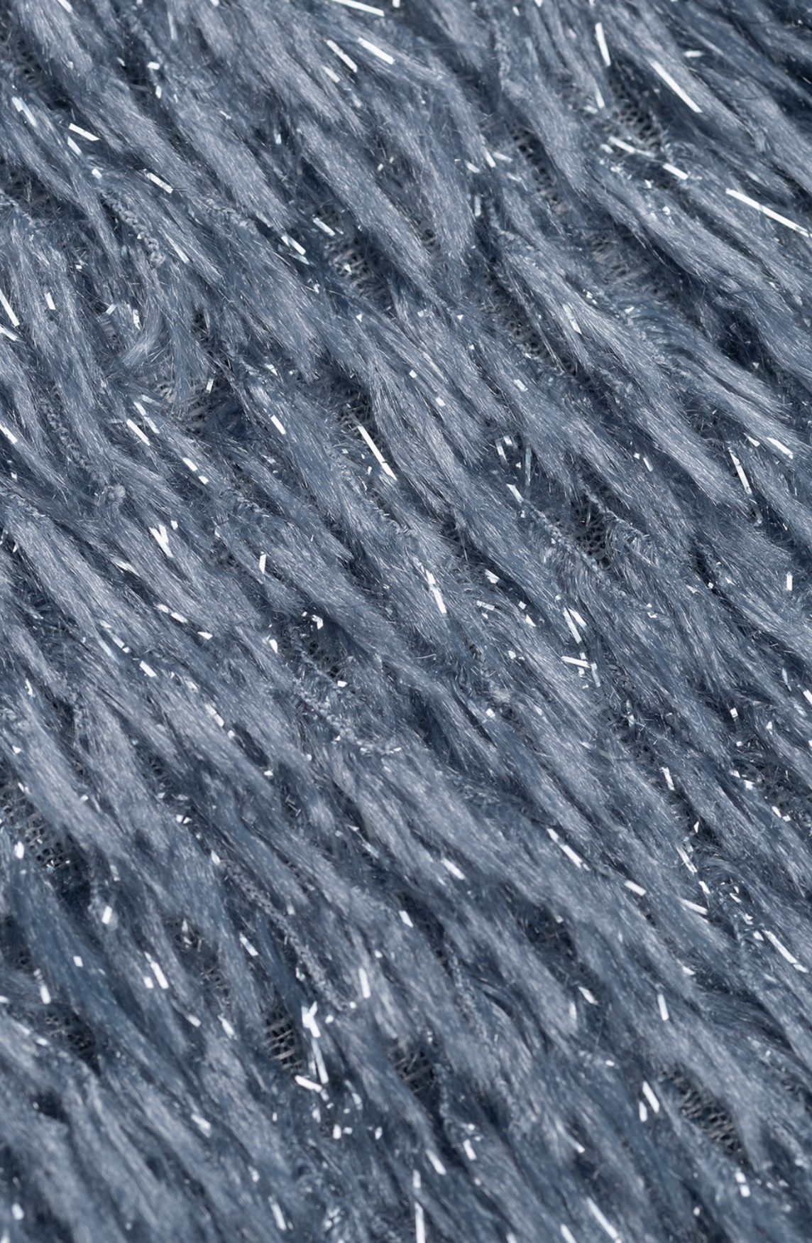 Top Bridget | Blue | Studio Amaya