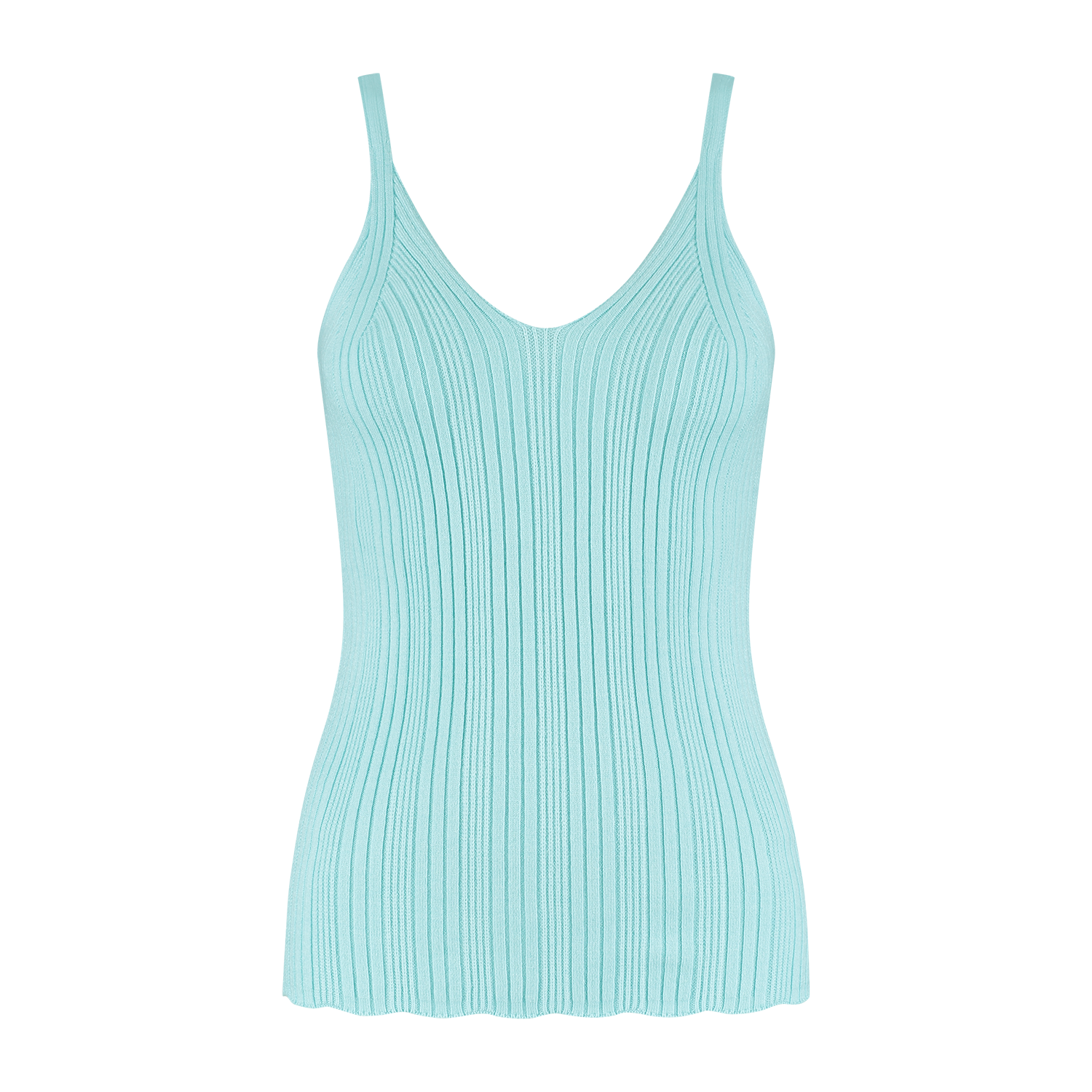 Top V-vibe | St Tropez | Studio Poespas