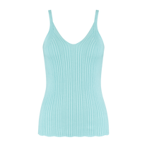 Top V-vibe | St Tropez | Studio Poespas