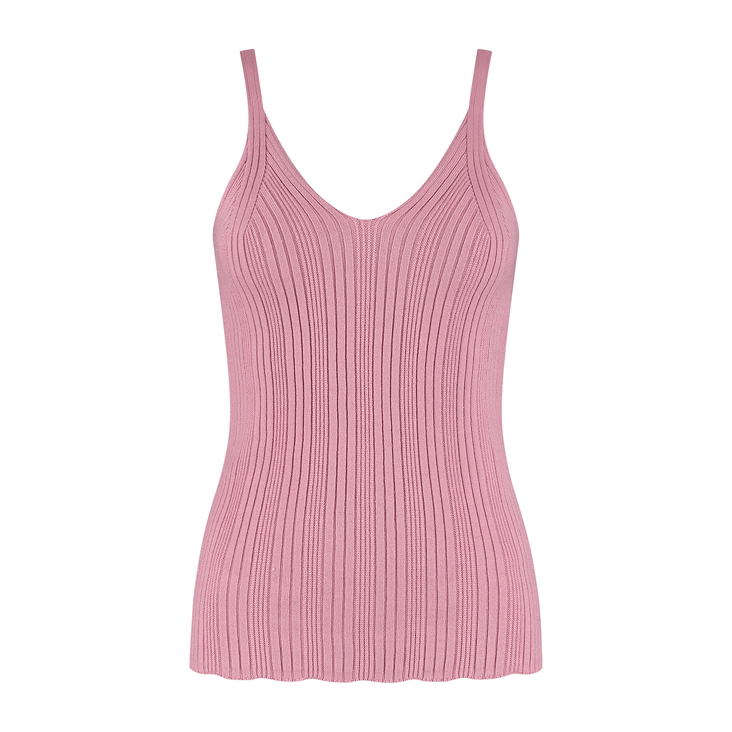 Top V-vibe | Marrakech | Studio Poespas