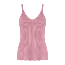 Top V-vibe | Marrakech | Studio Poespas