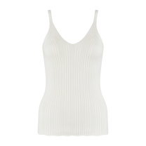 Top V vibe | Santorini | Studio Poespas