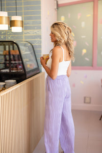 Top V vibe | Santorini | Studio Poespas