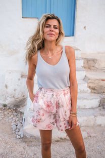 Top tarte tatin | Silver | Studio Poespas