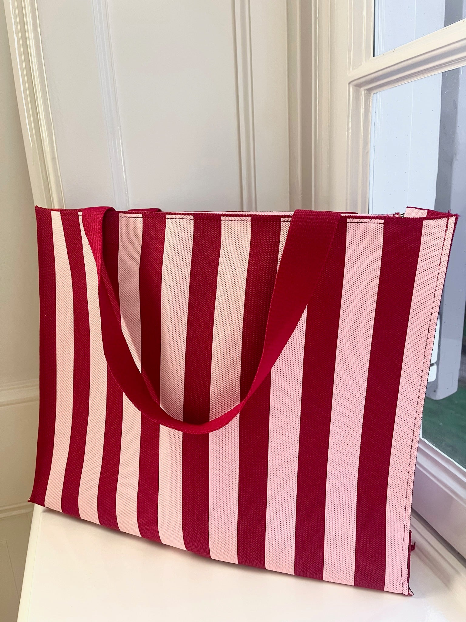 Totebaglollipop_Burgundy_pink_StudioPoespas1.jpg