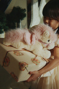 Unicorn teddy | Multi | Konges Slojd