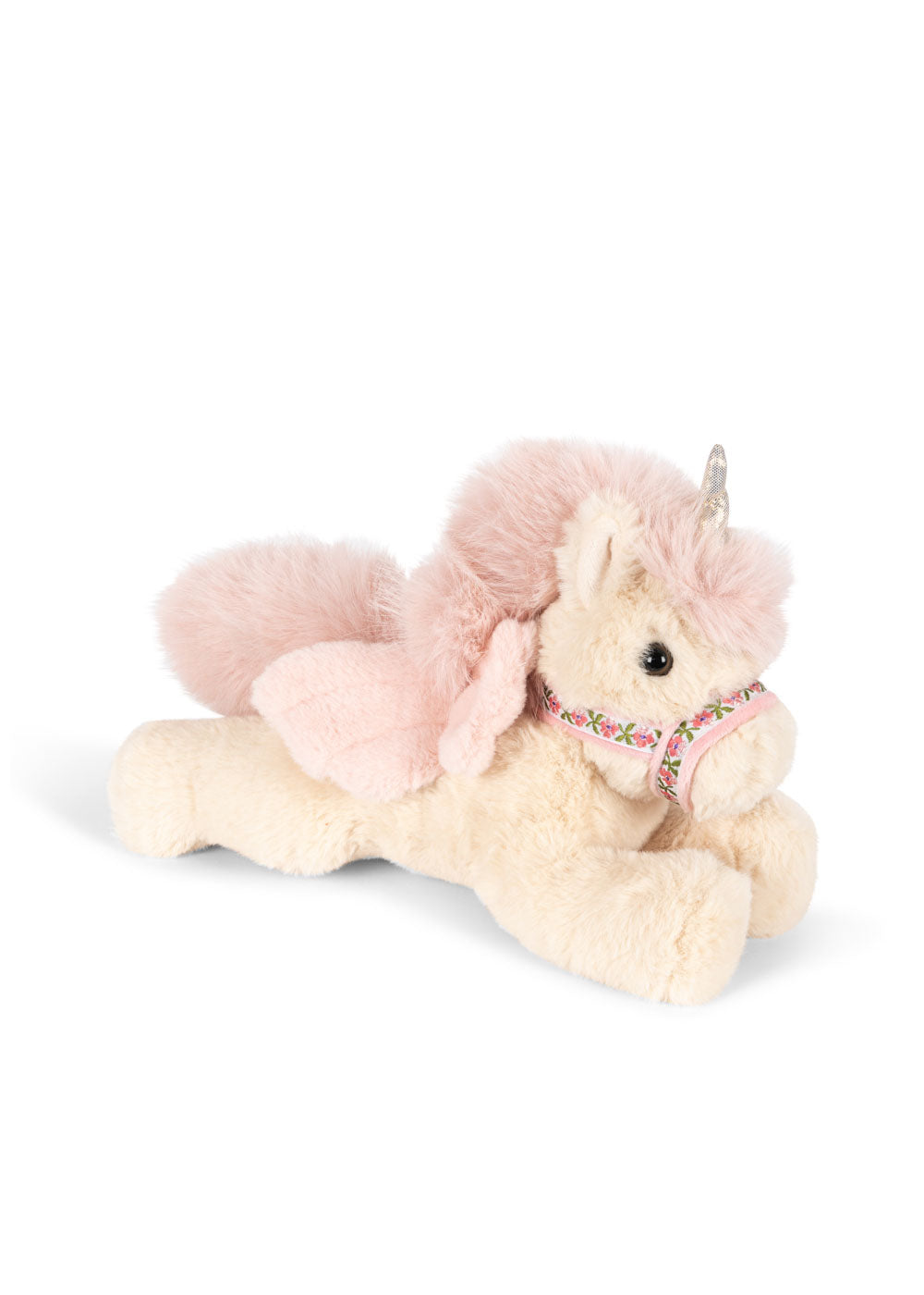 Unicorn teddy | Multi | Konges Slojd