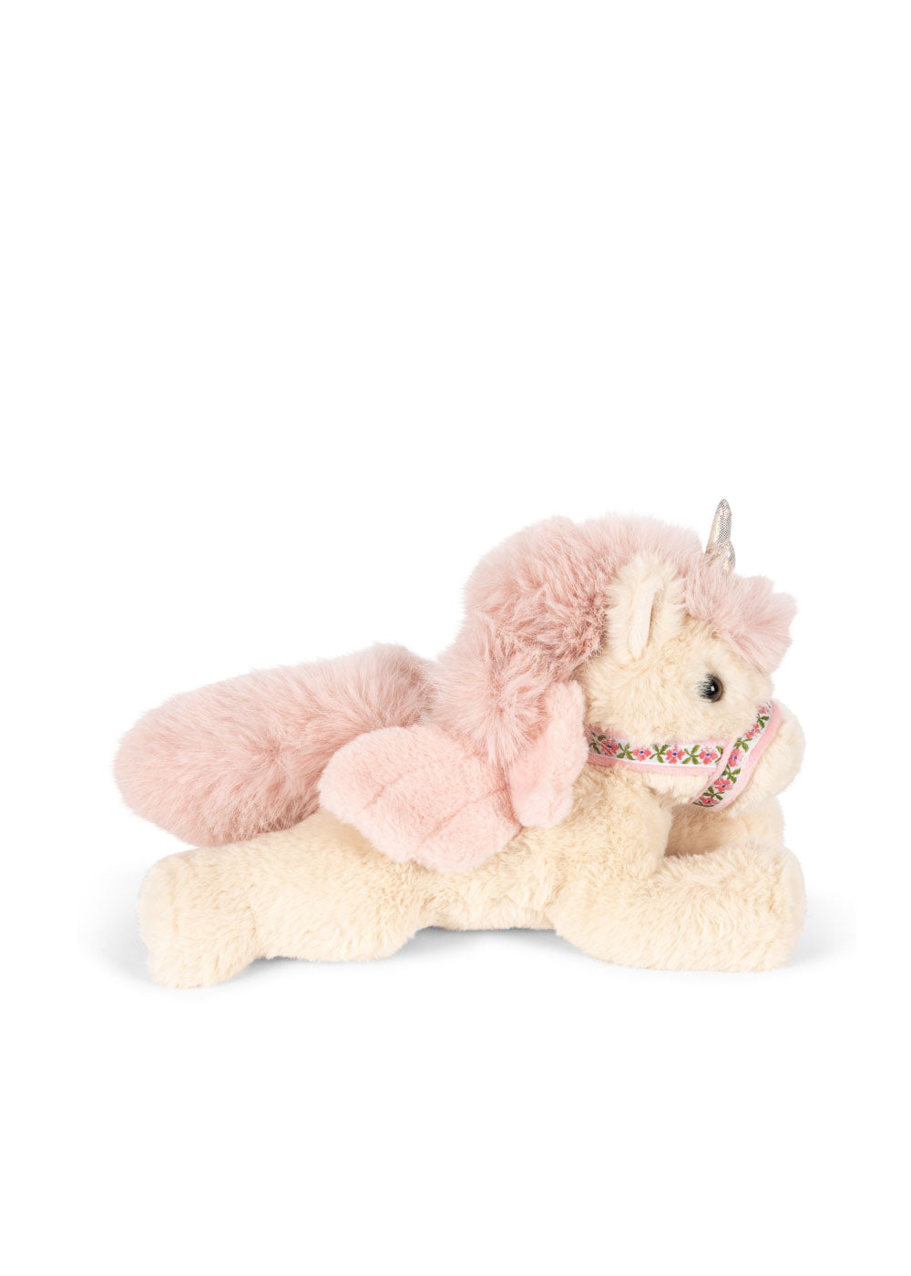 Unicorn teddy | Multi | Konges Slojd