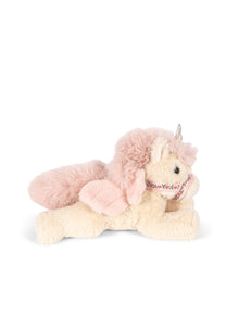 Unicorn teddy | Multi | Konges Slojd