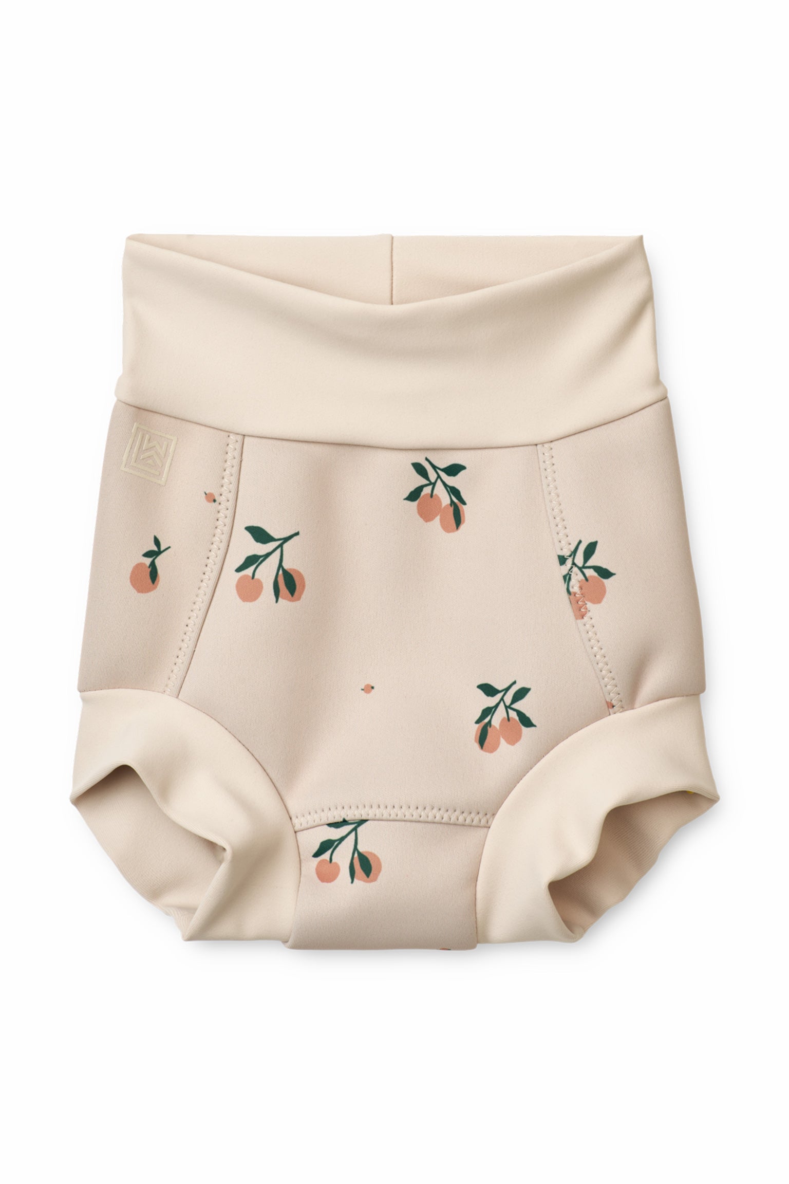 Zwemluier-Valentin-Printed-Nappy-_-Peach---Sea-shell-_-Liewood.jpg