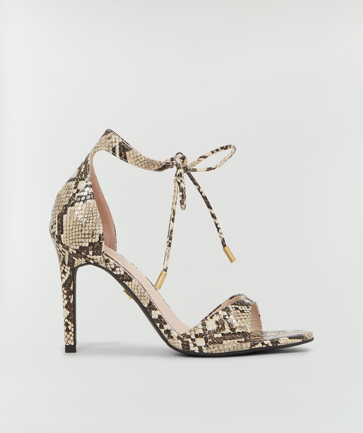 Heels-selene-snake-josh-v-1