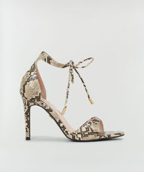 Heels-selene-snake-josh-v-1